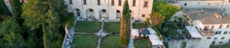 Palazzo Ducale - Gubbio